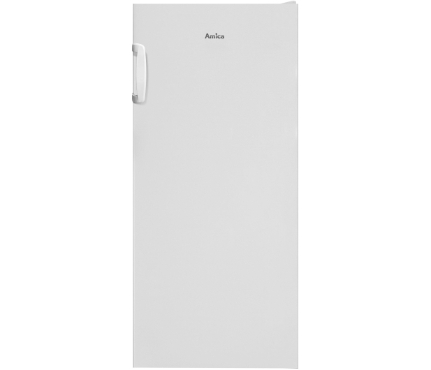 Amica ZAMRAŻARKA FZ206.5(E) - 1336788 - zdjęcie 2